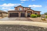 909 Kami Circle - Photo 1