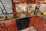 909 Kami Circle - Photo 10