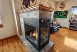 909 Kami Circle - Photo 11