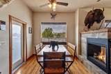 909 Kami Circle - Photo 12