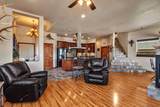 909 Kami Circle - Photo 13