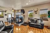 909 Kami Circle - Photo 14