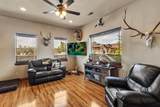 909 Kami Circle - Photo 15