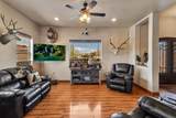 909 Kami Circle - Photo 16