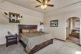 909 Kami Circle - Photo 17