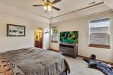 909 Kami Circle - Photo 18