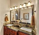 909 Kami Circle - Photo 19
