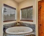 909 Kami Circle - Photo 20