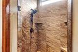 909 Kami Circle - Photo 21