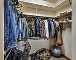 909 Kami Circle - Photo 22