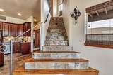 909 Kami Circle - Photo 23