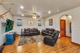 909 Kami Circle - Photo 24