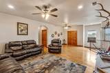 909 Kami Circle - Photo 25