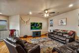 909 Kami Circle - Photo 26