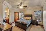 909 Kami Circle - Photo 28