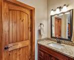 909 Kami Circle - Photo 29