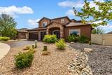 909 Kami Circle - Photo 3
