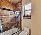 909 Kami Circle - Photo 30