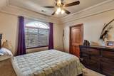 909 Kami Circle - Photo 31