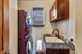 909 Kami Circle - Photo 32