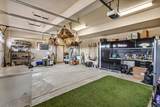 909 Kami Circle - Photo 34