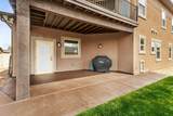 909 Kami Circle - Photo 36