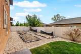 909 Kami Circle - Photo 37