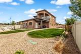909 Kami Circle - Photo 38