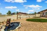 909 Kami Circle - Photo 39