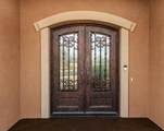 909 Kami Circle - Photo 4