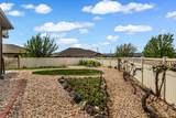 909 Kami Circle - Photo 40