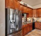 909 Kami Circle - Photo 7