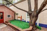 2997 North Avenue - Photo 4