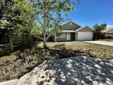 3123 Perkins Drive - Photo 1