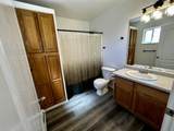 3123 Perkins Drive - Photo 10