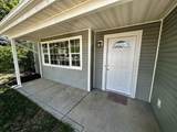 3123 Perkins Drive - Photo 18