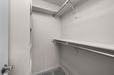 249 Kip Lane - Photo 15