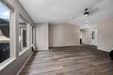 249 Kip Lane - Photo 6