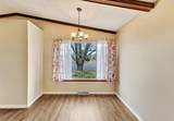 458 Ananessa Drive - Photo 10