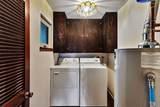 458 Ananessa Drive - Photo 11