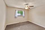 458 Ananessa Drive - Photo 14