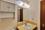 458 Ananessa Drive - Photo 15
