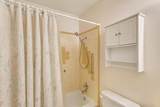 458 Ananessa Drive - Photo 16