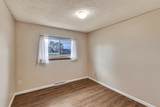 458 Ananessa Drive - Photo 17