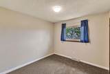 458 Ananessa Drive - Photo 18