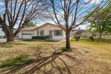458 Ananessa Drive - Photo 19
