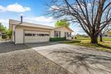 458 Ananessa Drive - Photo 20