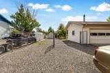 458 Ananessa Drive - Photo 22