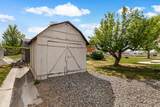 458 Ananessa Drive - Photo 23