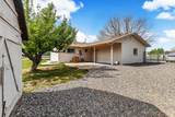 458 Ananessa Drive - Photo 24